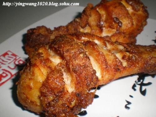 �������ȵ�����