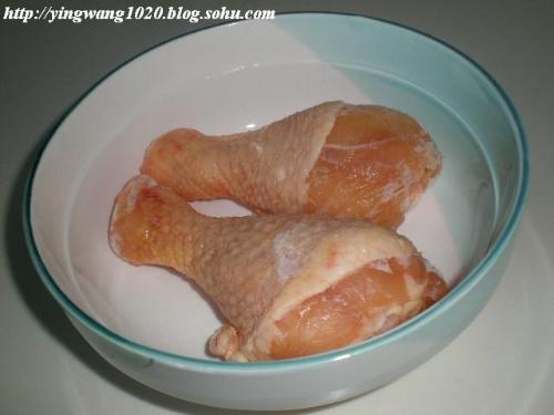 �������ȵ�����