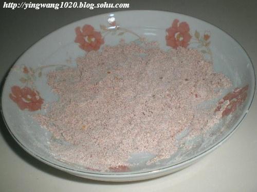 �������ȵ�����