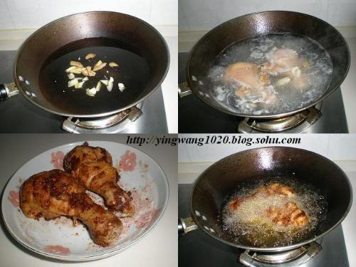 �������ȵ�����