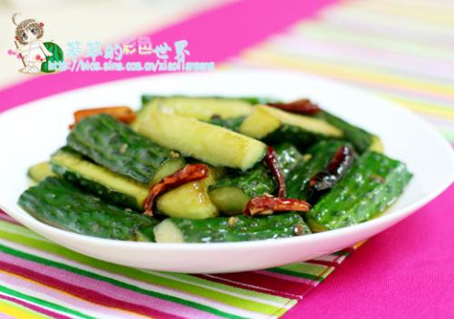 ���������ƹϵ�����