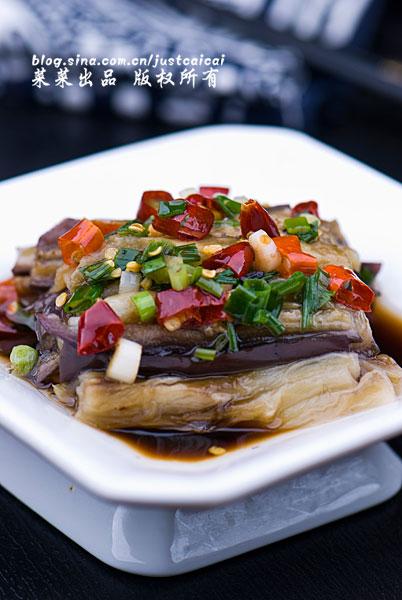 ����������������