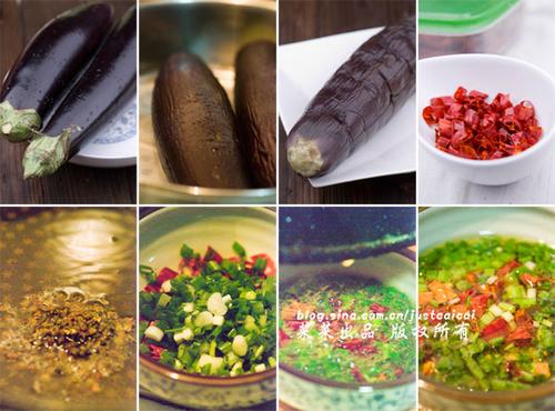 ����������������