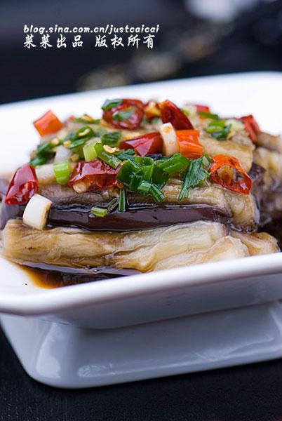 ����������������