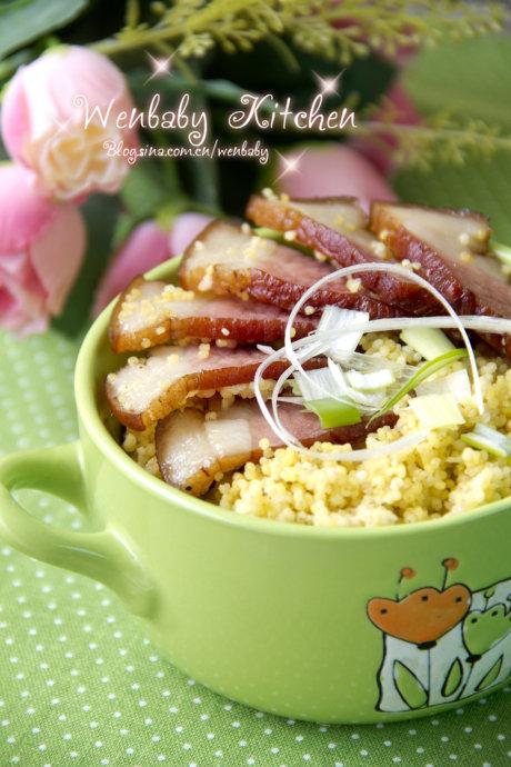 ������С�׵�����