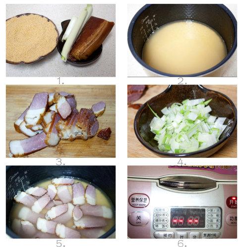 ������С�׵�����