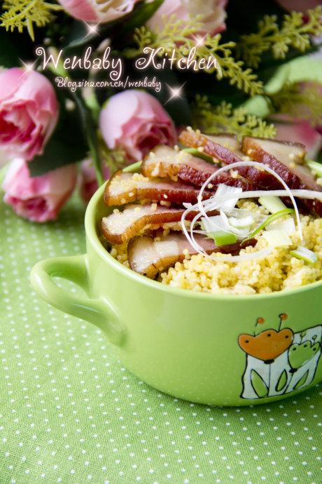 ������С�׵�����