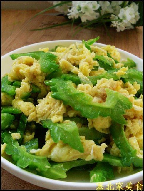 ��ϳ�����������