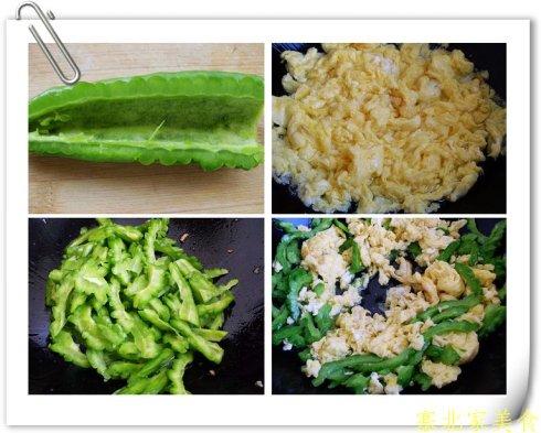 ��ϳ�����������