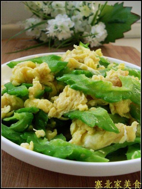 ��ϳ�����������