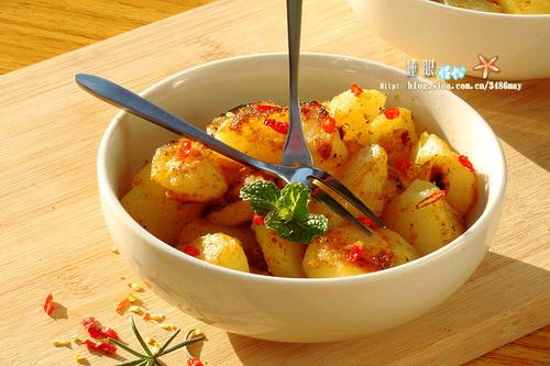 ��Ƥ������ó�---�ƽ�������ǵ�����