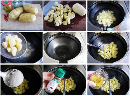 ��Ƥ������ó�---�ƽ�������ǵ�����