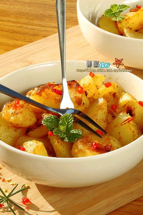 ��Ƥ������ó�---�ƽ�������ǵ�����