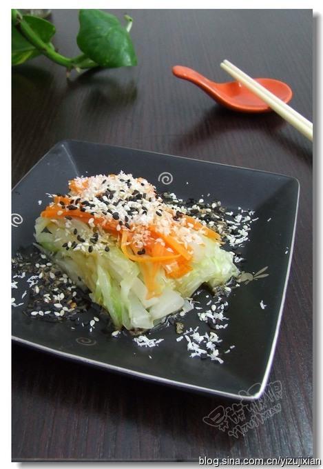 Ҭ����˵�����