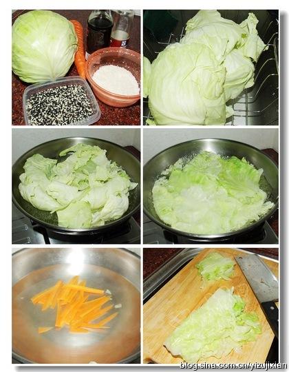 Ҭ����˵�����