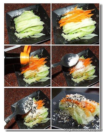 Ҭ����˵�����