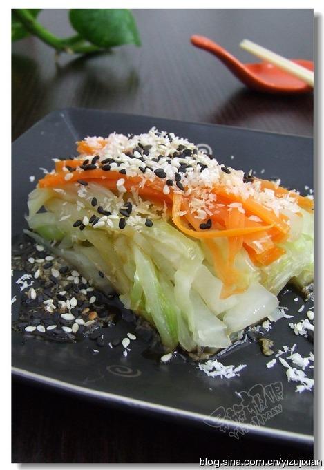 Ҭ����˵�����