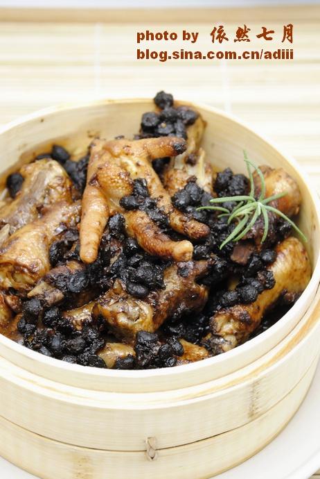 ��������צ������