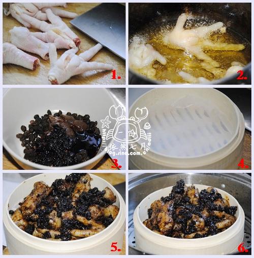 ��������צ������