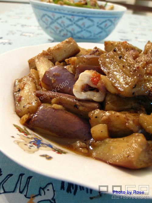 ���������ӵ�����