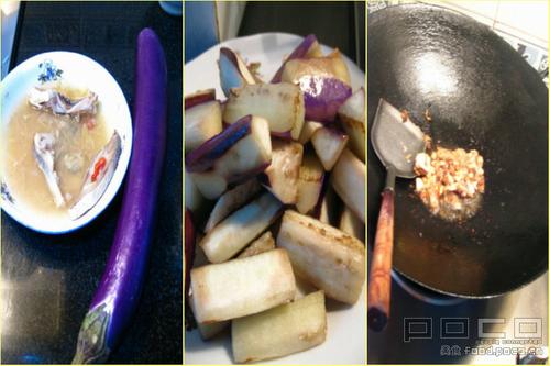 ���������ӵ�����