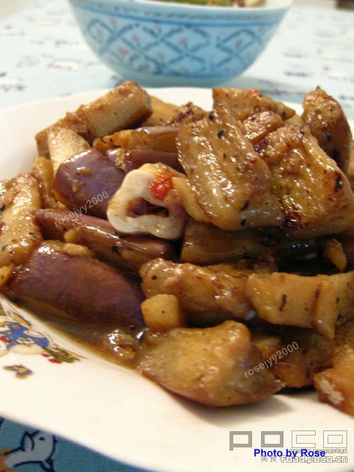 ���������ӵ�����