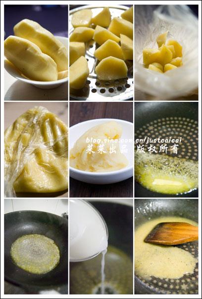 �ں�����֭�����������