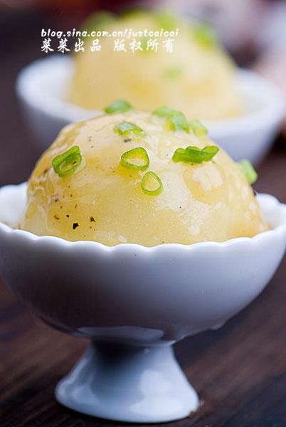 �ں�����֭�����������