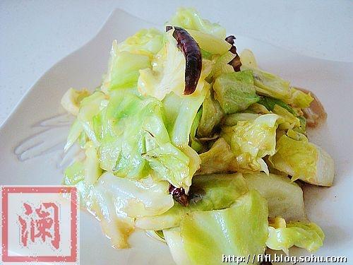 ������ײ˵�����