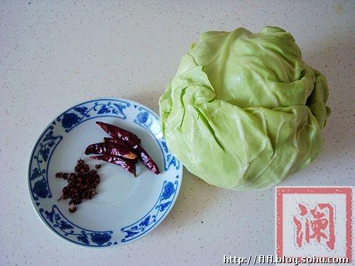 ������ײ˵�����