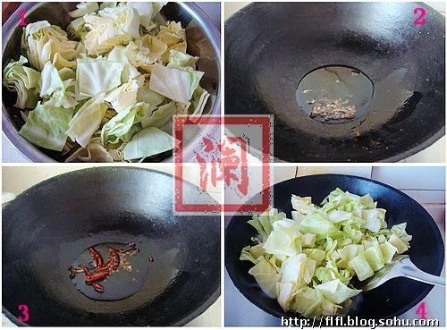 ������ײ˵�����