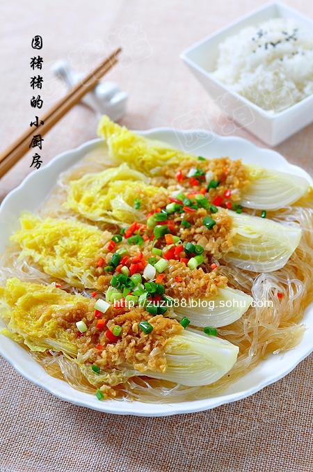 ���ط�˿�����޲˵�����