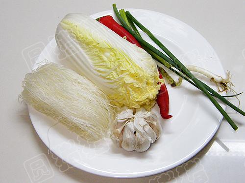 ���ط�˿�����޲˵�����