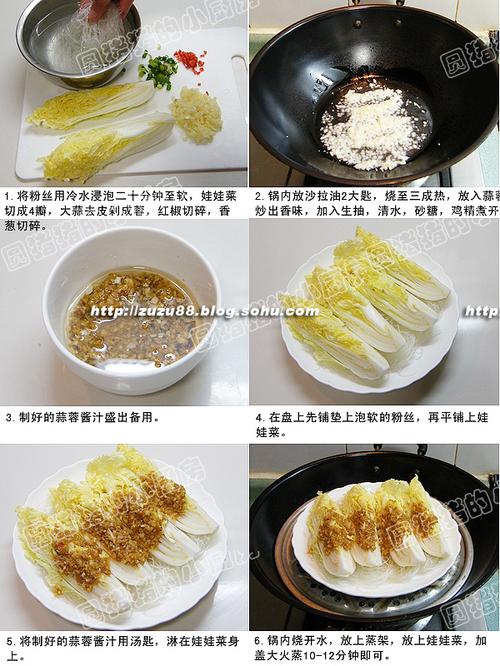 ���ط�˿�����޲˵�����