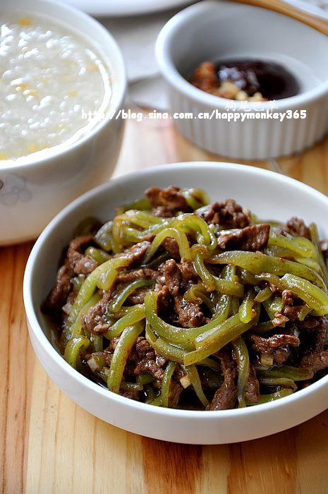 ������+ݫ��ţ��˿+����ͷƬ������