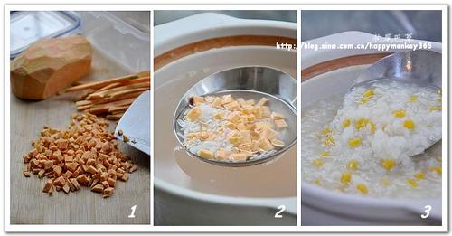 ������+ݫ��ţ��˿+����ͷƬ������