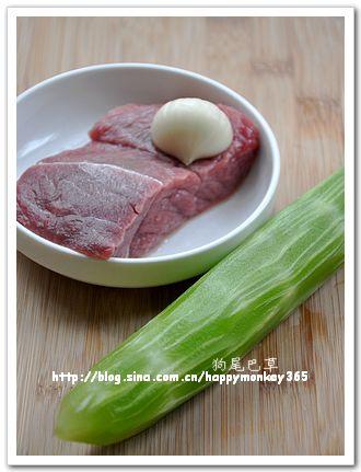 ������+ݫ��ţ��˿+����ͷƬ������