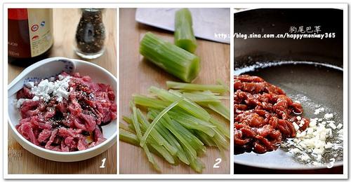 ������+ݫ��ţ��˿+����ͷƬ������