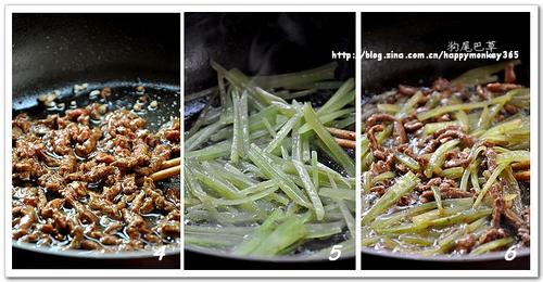 ������+ݫ��ţ��˿+����ͷƬ������