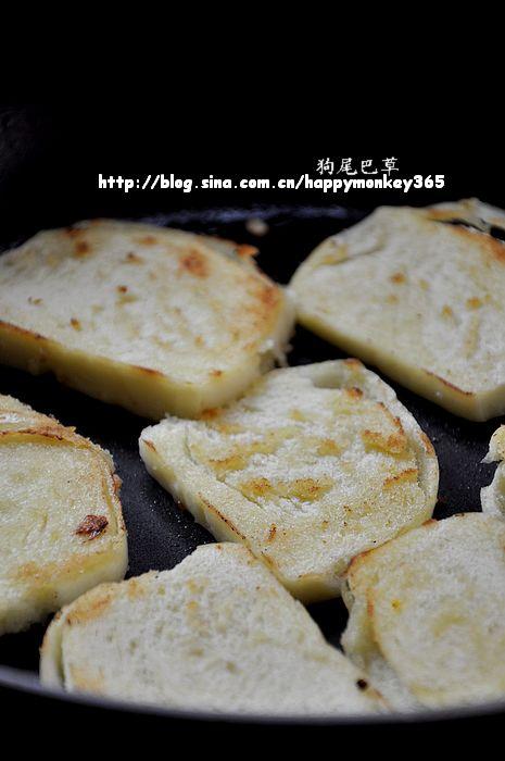 ������+ݫ��ţ��˿+����ͷƬ������