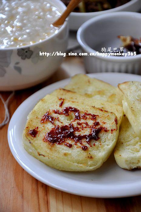 ������+ݫ��ţ��˿+����ͷƬ������