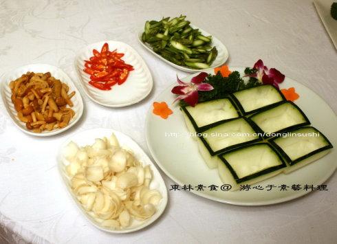 �ٺϳ�«�������