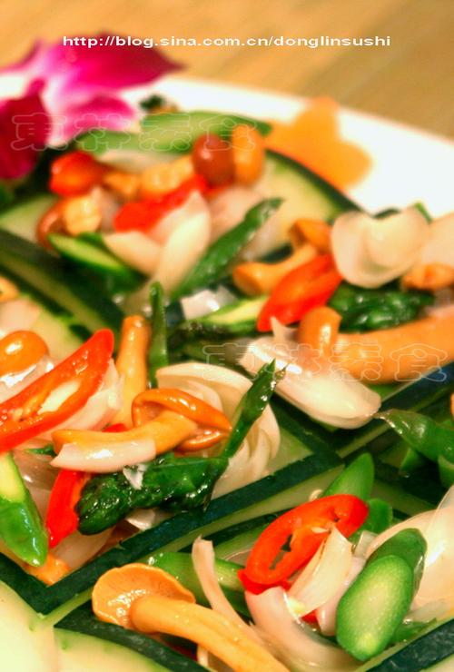 �ٺϳ�«�������