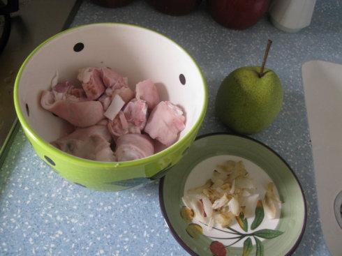 �ٺ�ѩ��������������