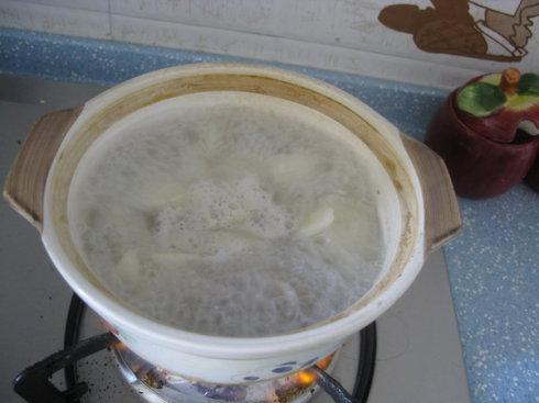 �ٺ�ѩ��������������