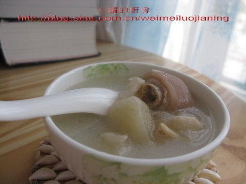 �ٺ�ѩ��������������