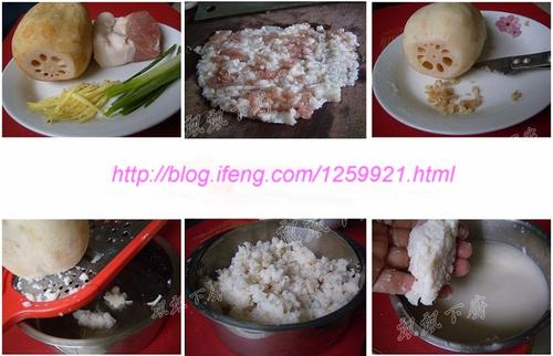 ��֭ź�������