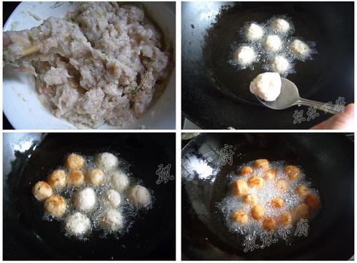 ��֭ź�������