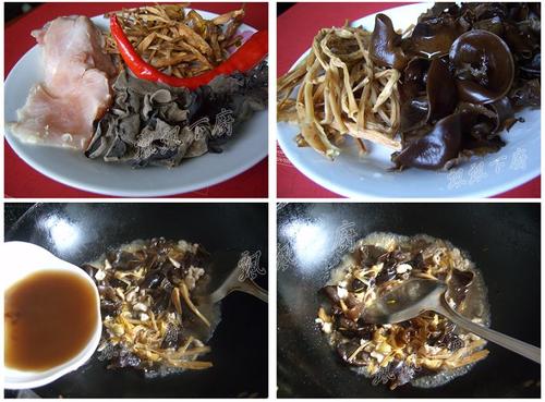 ��֭ź�������