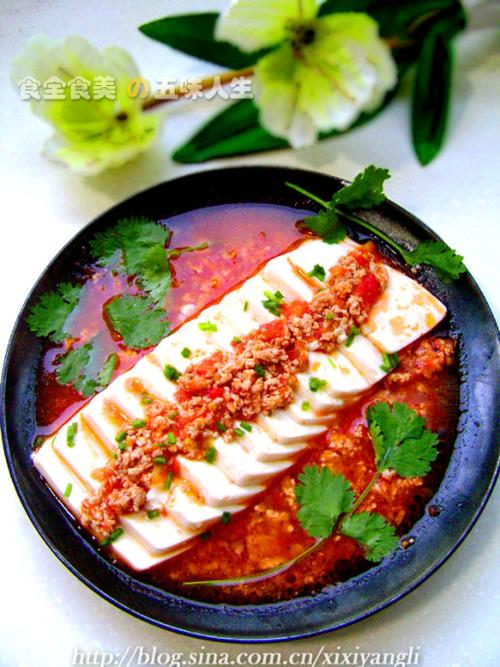 ܽ�ض���������